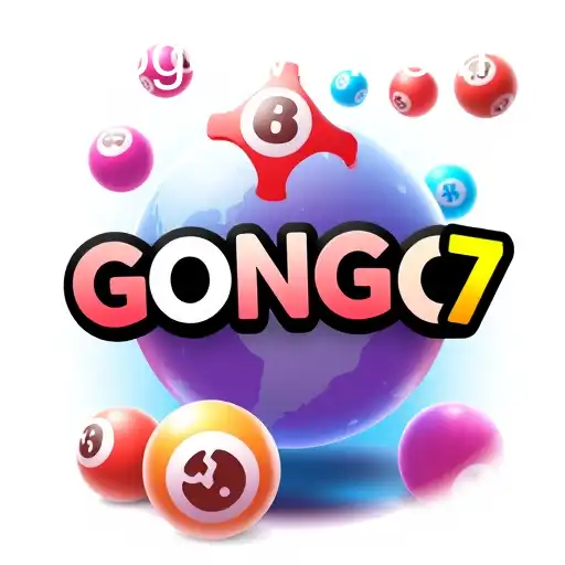Exploring Bingo Games with GOGO7.VIP