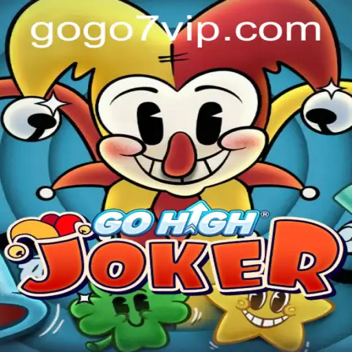 Exploring the World of GoHighJoker: A Deep Dive into Gameplay and Rules
