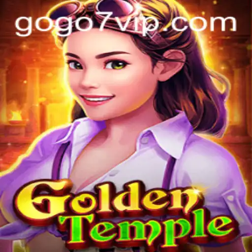 Exploring the World of GoldenTemple: A Gaming Adventure
