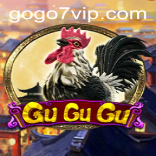 Discovering the Exciting World of GuGuGu: A Game-Changer in Online Entertainment