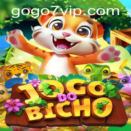 Exploring JOGODOBICHO: The Dynamic Game for the Adventurous Gambler