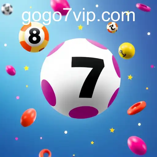 Exploring the Exciting World of Lottery Games