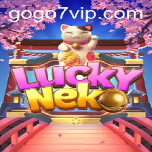 Exploring LuckyNeko: A Closer Look at This Popular Game and Its Rules