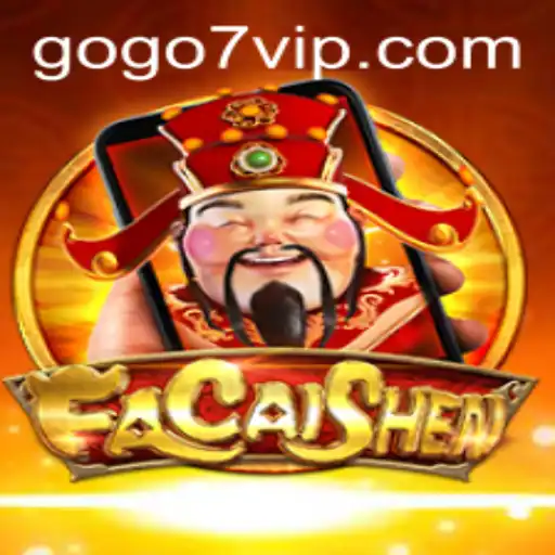 Discover FaCaiShenM: A Riveting Gaming Experience at GOGO7.VIP