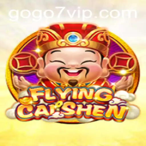 Discover the Thrills of FlyingCaiShen: A New Gaming Experience