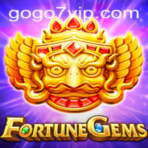 Discover the Exciting World of FortuneGems - Rules and Gameplay
