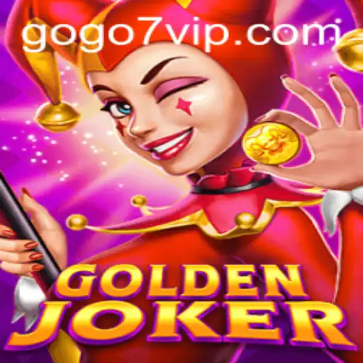 The Exciting World of GoldenJoker: An In-Depth Exploration