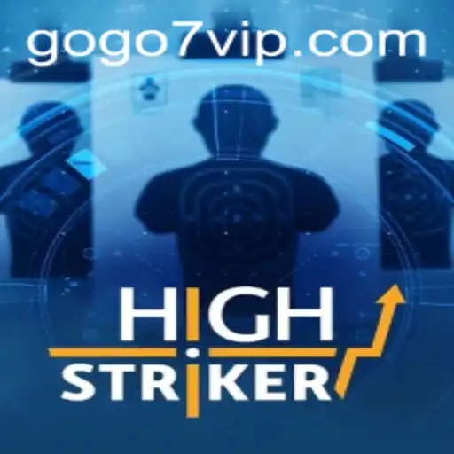 Explore the Exciting World of HighStriker and the Innovative Integration with GOGO7.VIP