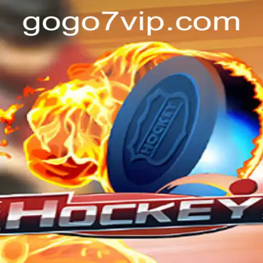 Exploring the Dynamic World of Hockey and the Rising Trend of GOGO7.VIP