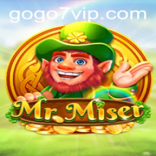 Discovering the World of MrMiser: An In-Depth Guide to Rules and Gameplay
