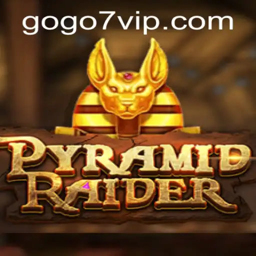 Exploring the Adventure of PyramidRaider: A Thrilling New Game