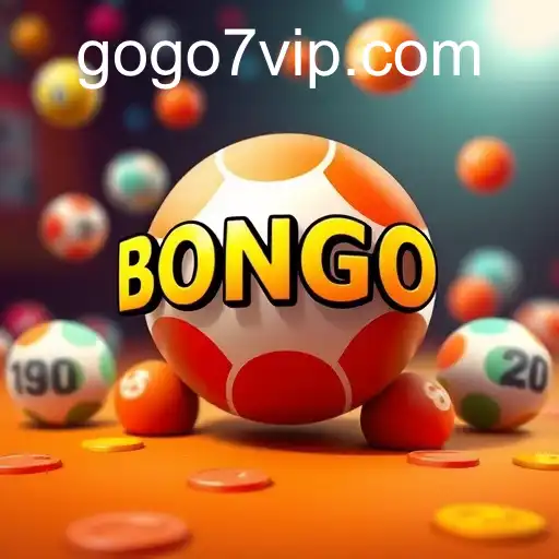 Exploring the Digital World of Online Bingo