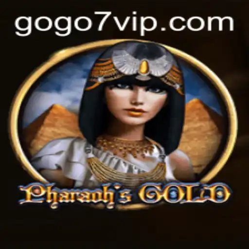 PharaohsGold: Exploring the Extravagant World of Ancient Egyptian Gaming