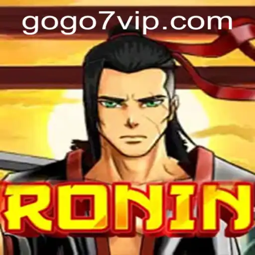 Ronin: A Comprehensive Exploration of this Exciting Game