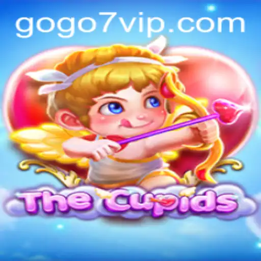 Exploring the Enchanting World of TheCupids: A Journey into Love and Strategy
