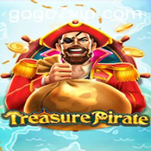 Discover the Enchanting World of TreasurePirate: A Comprehensive Guide