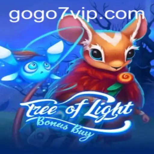 Exploring TreeOfLightBonusBuy: A New Era of Online Gaming