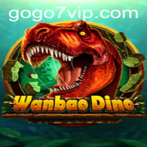Embark on a Prehistoric Adventure with WanBaoDino: Your Ultimate Guide