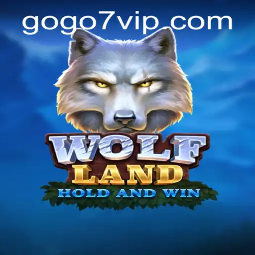 Exploring the Thrilling World of WolfLand